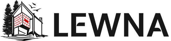  MAŁRYL Z.P.U. - Przemysław Lewna 